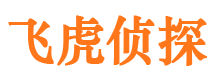 水磨沟市婚外情调查